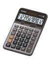 CASIO AX-120B MASA TİPİ 12 HANE HESAP MAKİNESİ