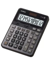 CASIO DS-2B PROF-MASA TİPİ 12 HANE HESAP MAKİNESİ