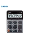 CASIO DX-120B MASA TİPİ 12 HANE HESAP MAKİNESİ