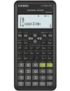 CASIO FX-570ES PLUS  2. VERSİYON BİLİMSEL HESAP MA