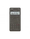 CASIO FX-82MS-2. VERSİYON 10+2 HANE BİLİMSEL FONKS