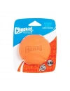 Chuckit! Fetch Ball Köpek Oyun Topu (Büyük Boy)