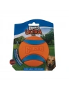 Chuckit! Ultra Ball Köpek Oyun Topu (XL Boy)
