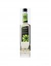 Davinci Nane Limon (Menta Cubano) Şurup 700 Ml