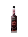 Davinci Nar Şurup 700 Ml
