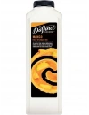 Davlnci Mango Püre 750 Ml
