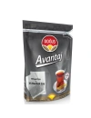 Doğuş Avantaj Demlik Poşet Çayı 35*30Gr 10 Adet (1 Koli)