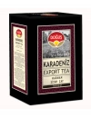 Doğuş Karadeniz Export 3000Gr
