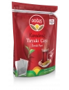 Doğuş Karadeniz Tiryaki Demlik Poşet Çay 25*40 Gr
