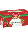 Doğuş Kuşburnu Çayı 20 Adet 12 Kutu (1Koli)