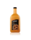 Davinci Karamel Aromalı Sos (Caramel) 2L