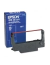 EPSON ERC 38BR KIRMIZI-SİYAH ŞERİT (S015376)