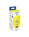 Epson T09C44 108 Yellow Sarı Şişe Mürekkep T09C44A