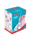 Flora Trio Tablet Takım 14 Lt