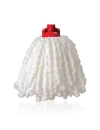 Flora Ultra Microfiber Vileda Mop