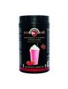 Fo Milkshake Toz Çilek 1Kg