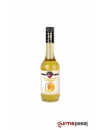 Fo Şurup Kavun 700Ml