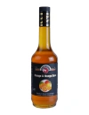 Fo Şurup Mango Portakal 700Ml