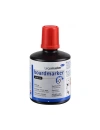 Legamaster Tahta Kalem Mürekkebi 100 ML Kırmızı