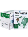 Navigator Fotokopi Kağıdı 500 LÜ A4 80 GR