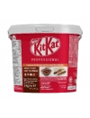 NESTLE PROFESSIONAL KİTKAT SPREAD 3 KG