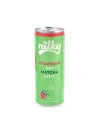 Nilky Strawberry Matcha Latte 24lü