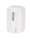 Palex Standart Köpük Aparatı 500 Ml Beyaz