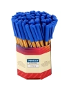Pensan Tükenmez Kalem Office Pen Mavi 60 Adet