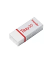 Rotring Öğrenci Silgisi Tikky ( 30 Lu Kutu ) Beyaz
