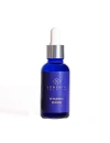 Somenta Premium C serum