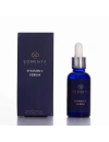 Somenta Premium C serum