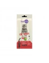 Supreme Kedi 3x5gr Sığır Etli ve Elmalı Ödül Çubuk