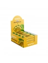 WASPCO Muzlu Yüksek Protein Bar 50g x 30 Adet