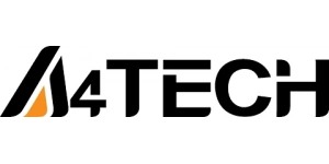 A4 Tech