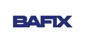 Bafix
