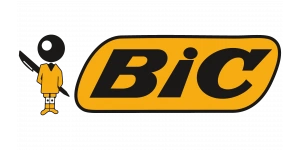 Bic