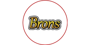 Brons