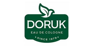Doruk