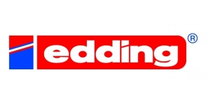 Edding