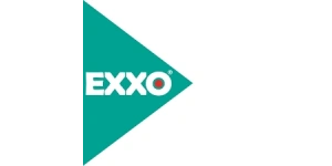 Exxo
