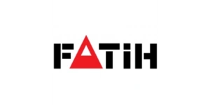 Fatih