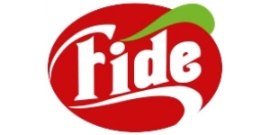 Fide