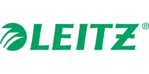 Leitz