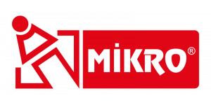 Mikro