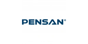 Pensan