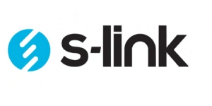 S-link