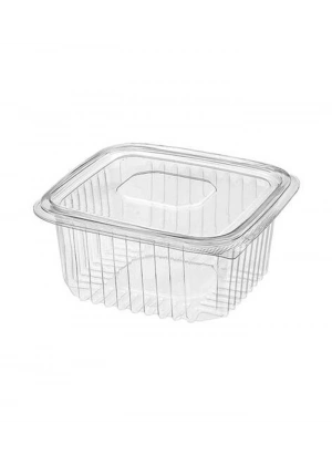 Sızdırmaz Gıda Kabı 500cc