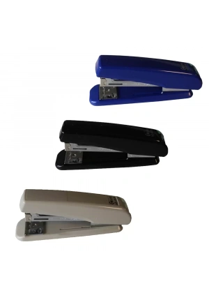 Bafix Zımba Makinesi 30 Syf 24/6-26/6 E-335N