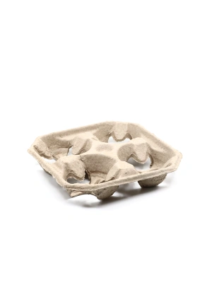 Bardak Taşıyıcı 4Lü