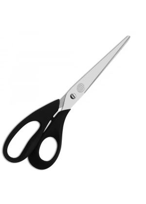 Bion Büro Makası 20 CM 12 Adet